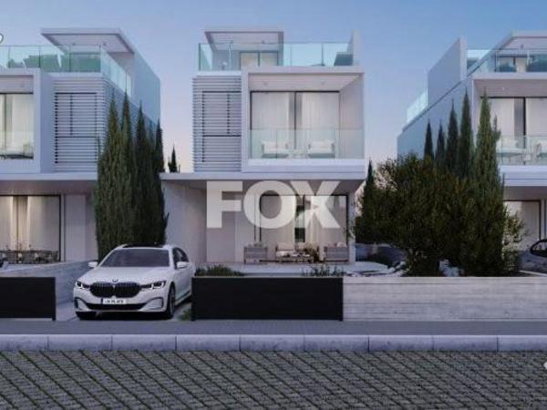 3 bedroom detached house for sale tombs of the kings paphos 1356219 image 5600941