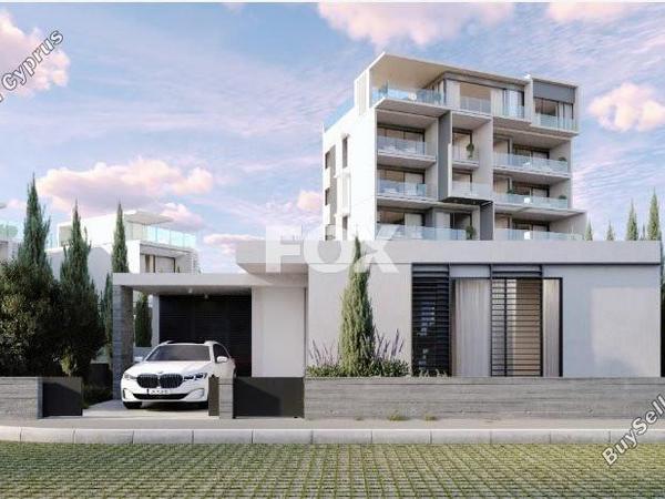 3 bedroom detached house for sale tombs of the kings paphos 1356219 image 5600944