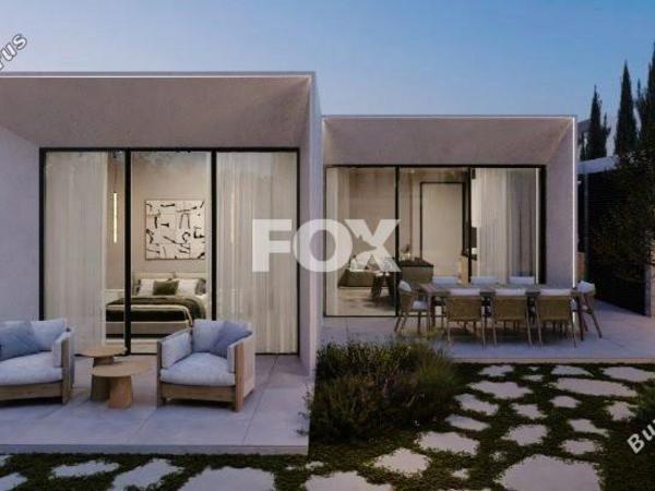 3 bedroom detached house for sale tombs of the kings paphos 1356219 image 5600947