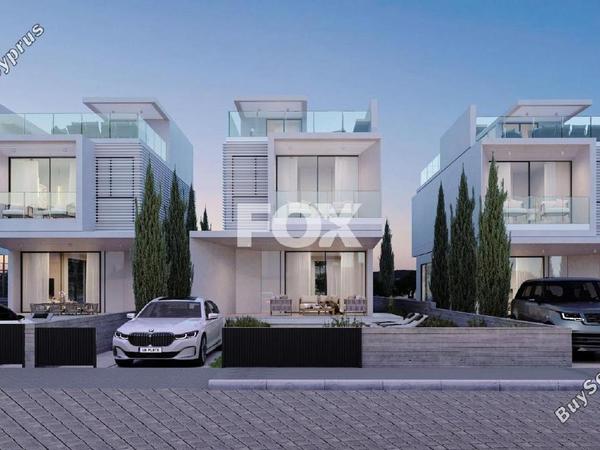 3 bedroom detached house for sale tombs of the kings paphos 1356219 image 5600949