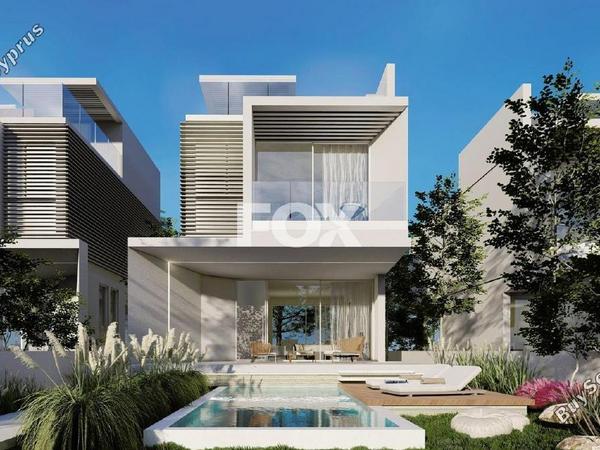 3 bedroom detached house for sale tombs of the kings paphos 1356219 image 5600952