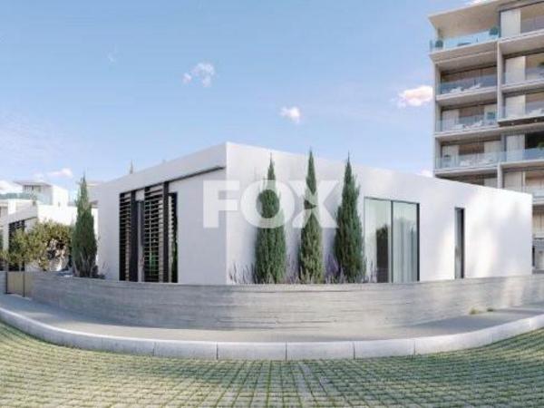3 bedroom detached house for sale tombs of the kings paphos 1356219 image 5600954