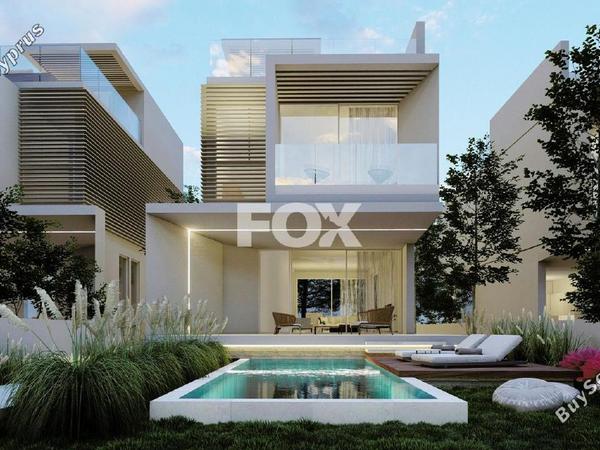 3 bedroom detached house for sale tombs of the kings paphos 1356219 image 5600957