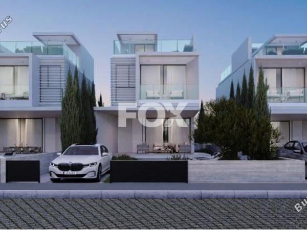 3 bedroom detached house for sale tombs of the kings paphos 1356219 image 5600958