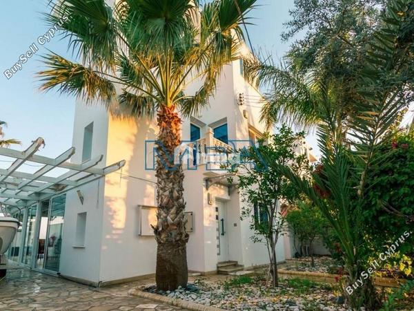 3 bedroom detached house for sale zygi larnaca 1728219 image 9439548