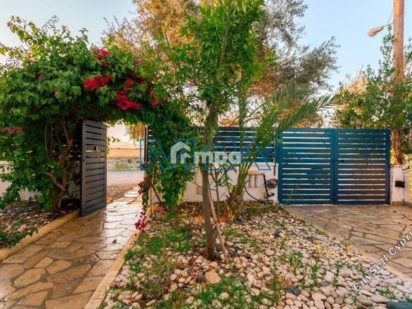 3 bedroom detached house for sale zygi larnaca 1728219 image 9439551