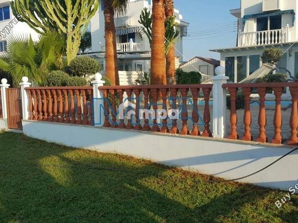 3 bedroom detached house for sale zygi larnaca 1728219 image 9439554