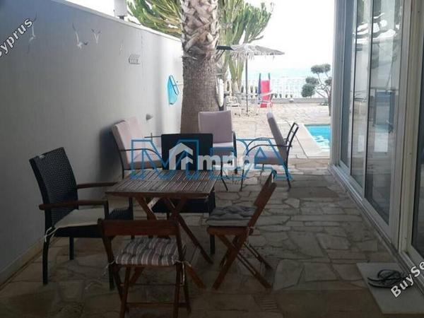 3 bedroom detached house for sale zygi larnaca 1728219 image 9439557