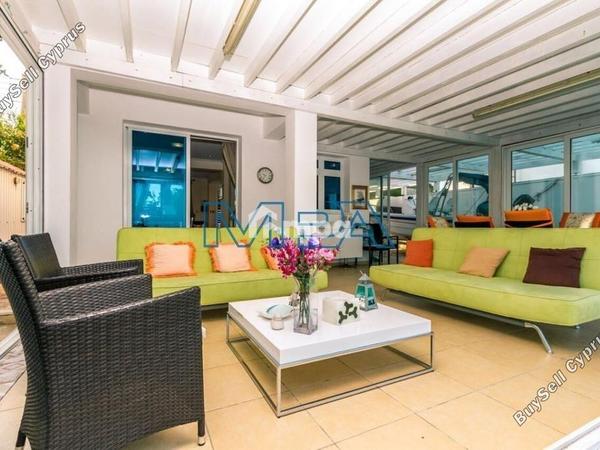 3 bedroom detached house for sale zygi larnaca 1728219 image 9439562