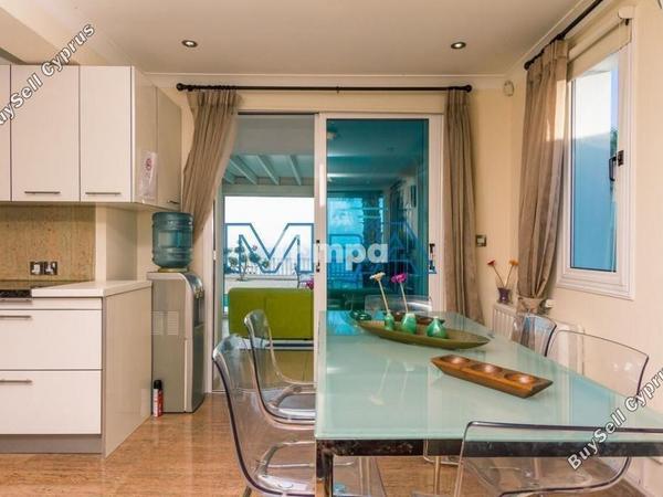 3 bedroom detached house for sale zygi larnaca 1728219 image 9439563