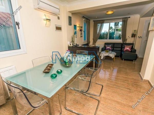 3 bedroom detached house for sale zygi larnaca 1728219 image 9439567