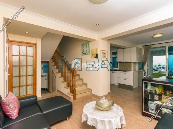 3 bedroom detached house for sale zygi larnaca 1728219 image 9439570