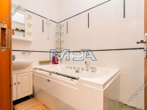 3 bedroom detached house for sale zygi larnaca 1728219 image 9439571