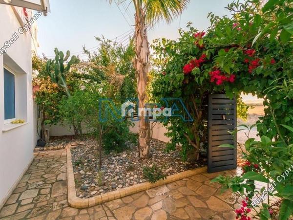 3 bedroom detached house for sale zygi larnaca 1728219 image 9439576