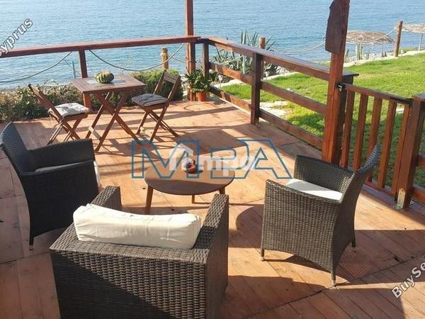 3 bedroom detached house for sale zygi larnaca 1728219 image 9439577