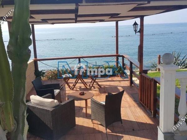 3 bedroom detached house for sale zygi larnaca 1728219 image 9439580