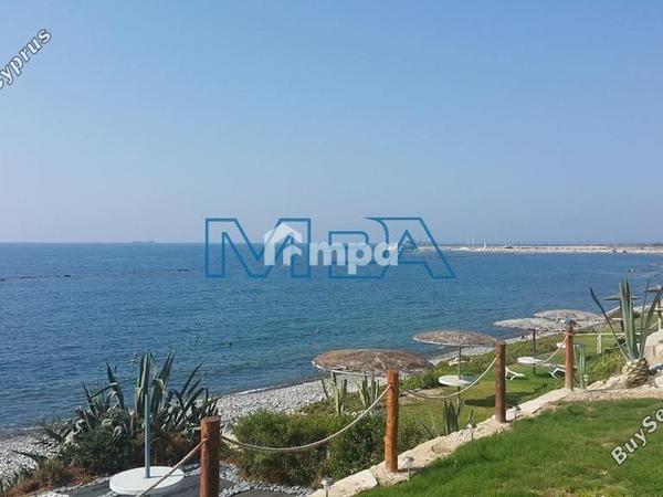 3 bedroom detached house for sale zygi larnaca 1728219 image 9439584