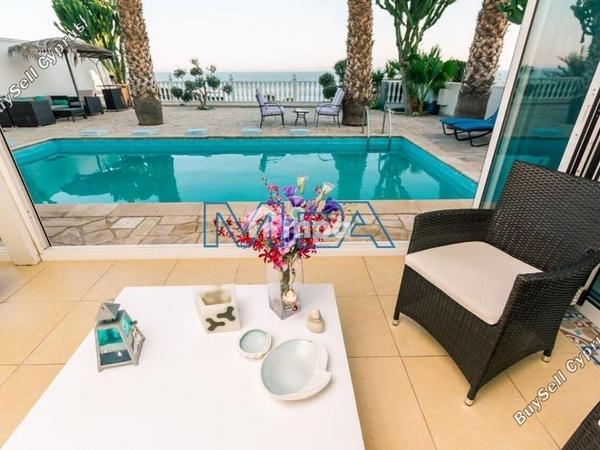 3 bedroom detached house for sale zygi larnaca 1728219 image 9439586