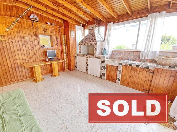 3 bedroom detached house sold ayia napa famagusta 899219 image 774966