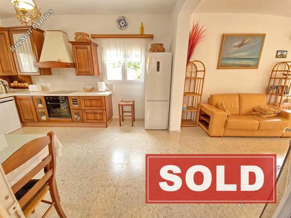 3 bedroom detached house sold ayia napa famagusta 899219 image 774969