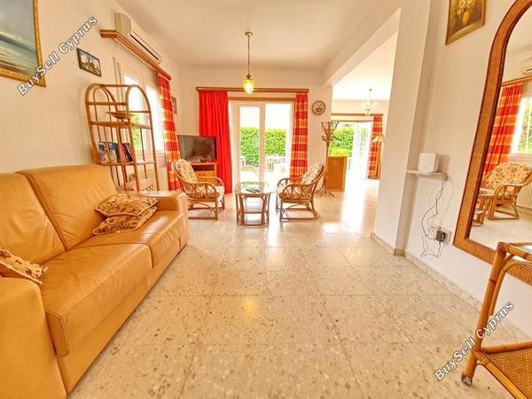 3 bedroom detached house sold ayia napa famagusta 899219 image 774972