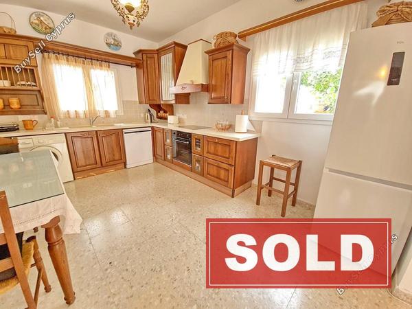 3 bedroom detached house sold ayia napa famagusta 899219 image 774973