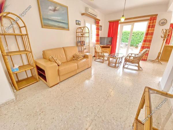 3 bedroom detached house sold ayia napa famagusta 899219 image 774975