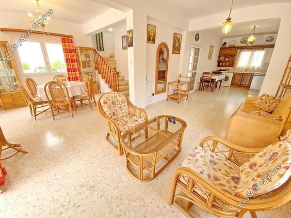 3 bedroom detached house sold ayia napa famagusta 899219 image 774977