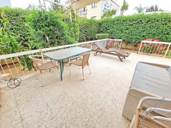 3 bedroom detached house sold ayia napa famagusta 899219 image 774978