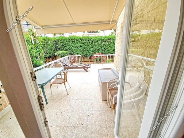 3 bedroom detached house sold ayia napa famagusta 899219 image 774979