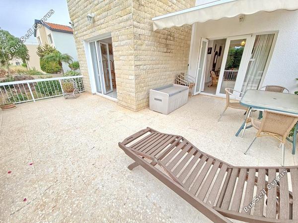 3 bedroom detached house sold ayia napa famagusta 899219 image 774981