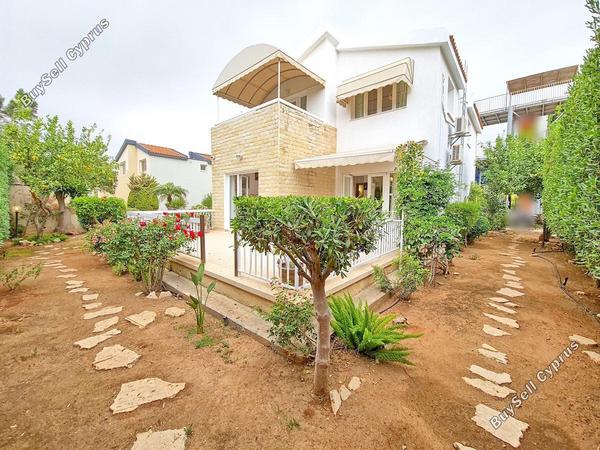 3 bedroom detached house sold ayia napa famagusta 899219 image 774984