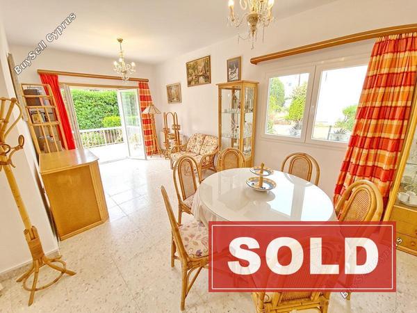 3 bedroom detached house sold ayia napa famagusta 899219 image 774988