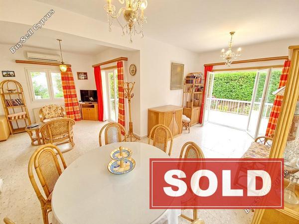 3 bedroom detached house sold ayia napa famagusta 899219 image 774991