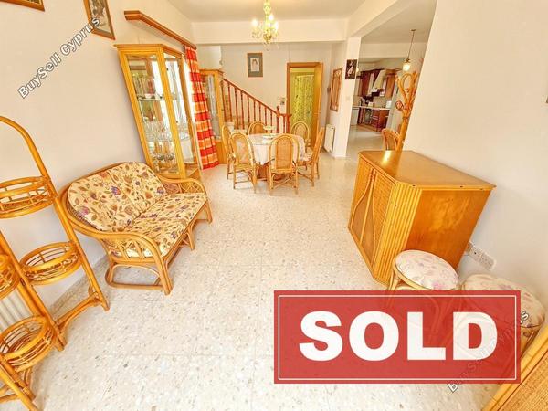3 bedroom detached house sold ayia napa famagusta 899219 image 774993