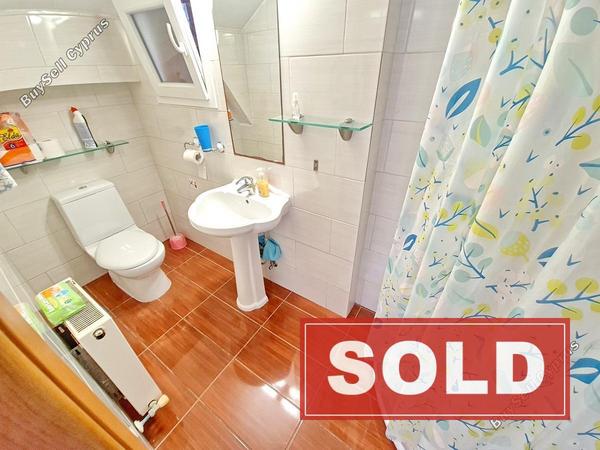 3 bedroom detached house sold ayia napa famagusta 899219 image 774996