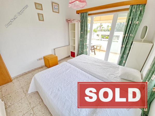 3 bedroom detached house sold ayia napa famagusta 899219 image 775004