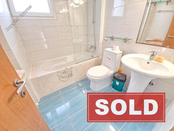 3 bedroom detached house sold ayia napa famagusta 899219 image 775010