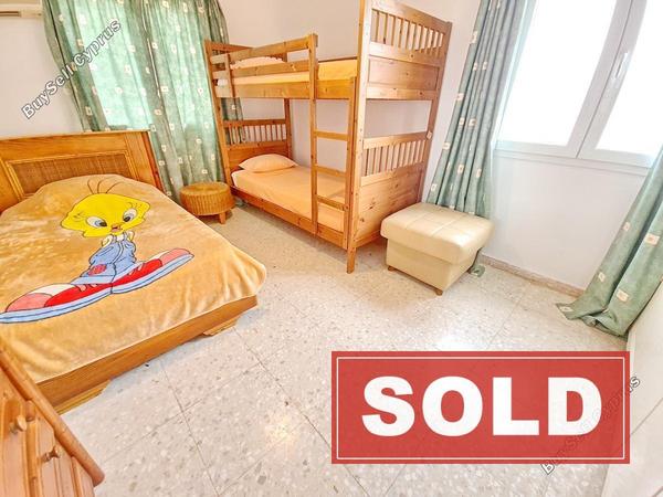 3 bedroom detached house sold ayia napa famagusta 899219 image 775012