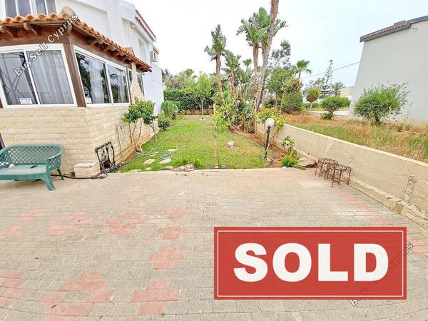 3 bedroom detached house sold ayia napa famagusta 899219 image 775014