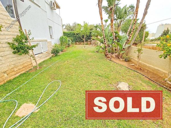 3 bedroom detached house sold ayia napa famagusta 899219 image 775017