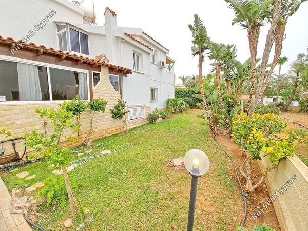 3 bedroom detached house sold ayia napa famagusta 899219 image 775020