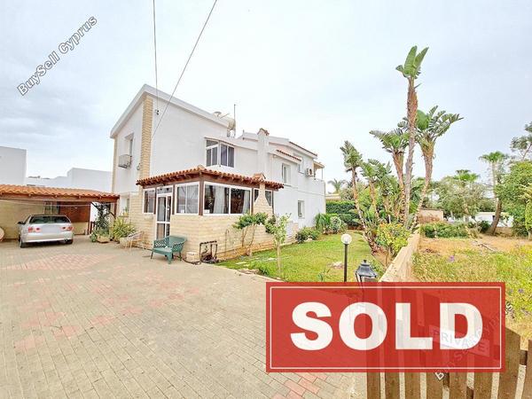 3 bedroom detached house sold ayia napa famagusta 899219 image 775021