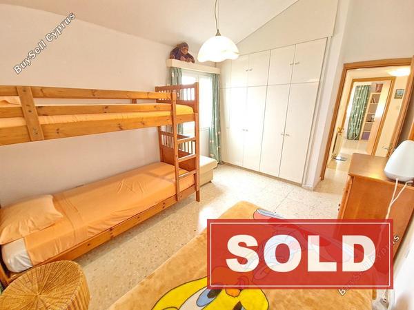 3 bedroom detached house sold ayia napa famagusta 899219 image 775024