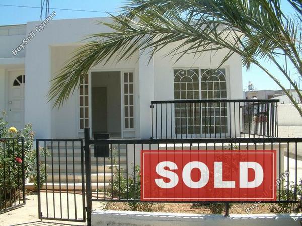 3 bedroom detached house sold kouklia pafou paphos 213219 image 53894