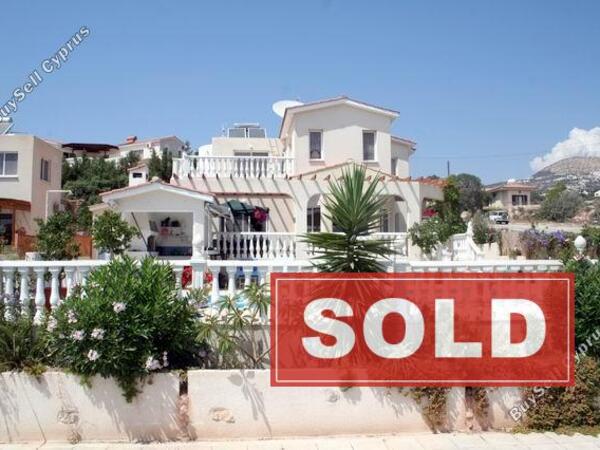3 bedroom detached house sold tala paphos 219219 image 111154