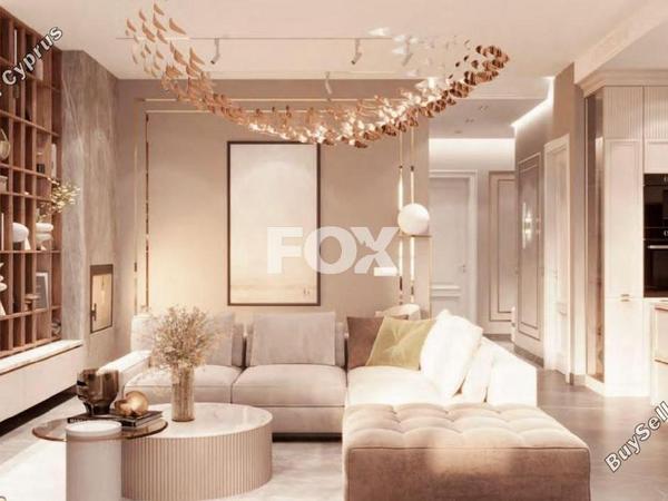 3 bedroom ground floor apartment for sale germasogeia limassol 1861219 image 15037919