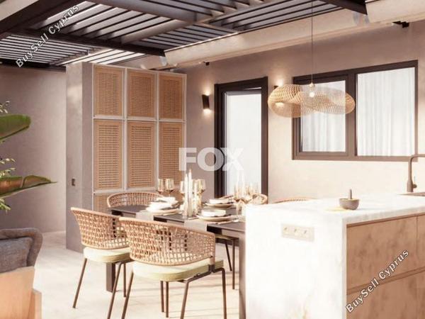 3 bedroom ground floor apartment for sale germasogeia limassol 1861219 image 15037927