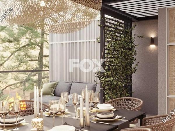 3 bedroom ground floor apartment for sale germasogeia limassol 1861219 image 15037937