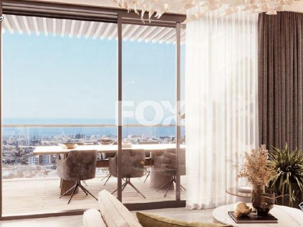 3 bedroom ground floor apartment for sale germasogeia limassol 1861219 image 15037939